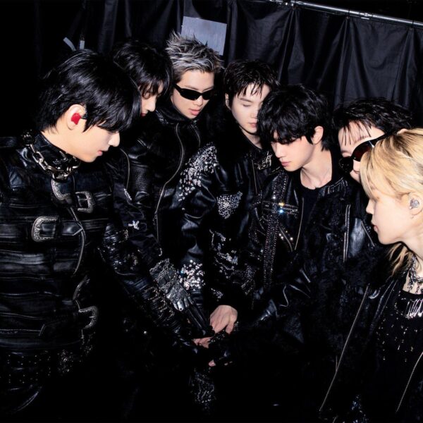 why does this photo feel like it was taken 0.1 sec too early