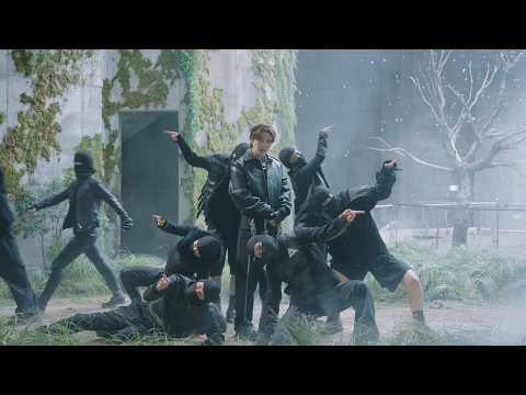 260416 BANGTANTV: BTS 'Hooligan' MV Behind the Scenes