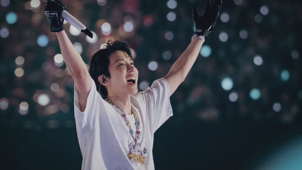 Hobi IG Post 200426
