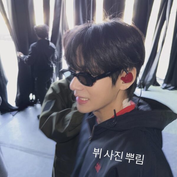 Jungkook IG Story (3) 110426