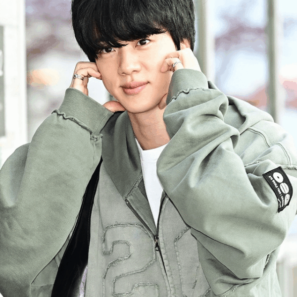 [KMedia] BTS' departure to Tokyo - 150426