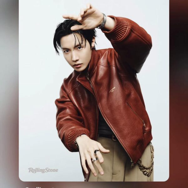 Hobi IG Story 140426