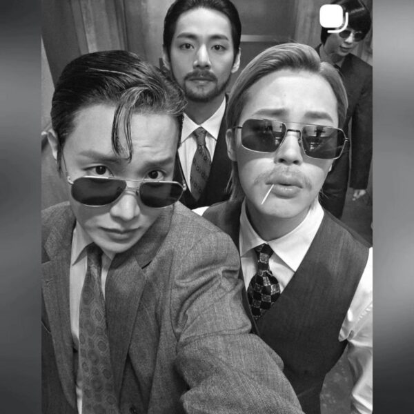 Jimin IG Story (2) 020426