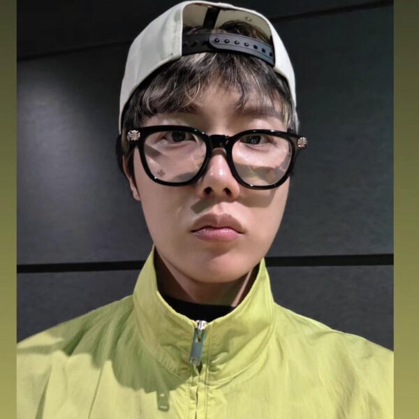 Hobi IG Story (2) 210426