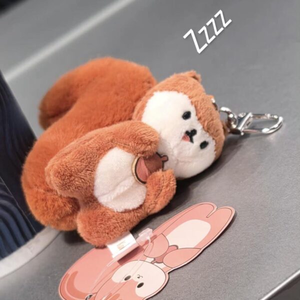 Hobi IG Story 210426