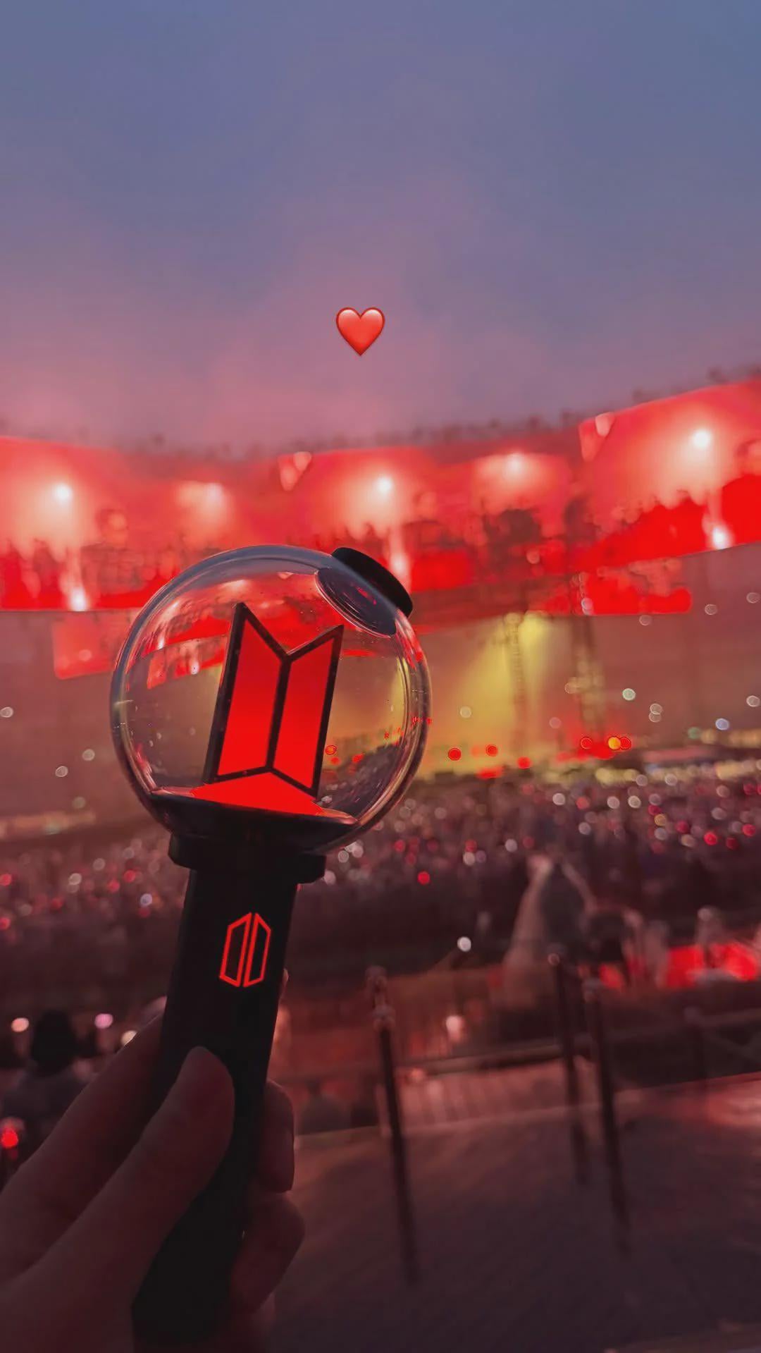 260409 ATEEZ Jongho Instagram Story