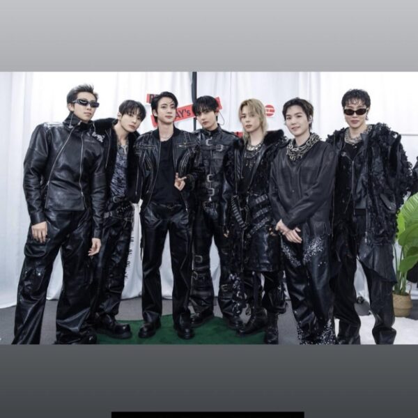 Namjoon IG Story (12) 100426