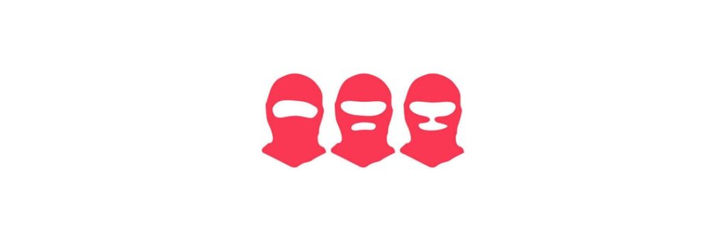 260407 BTS have updated their social media profile picture and header