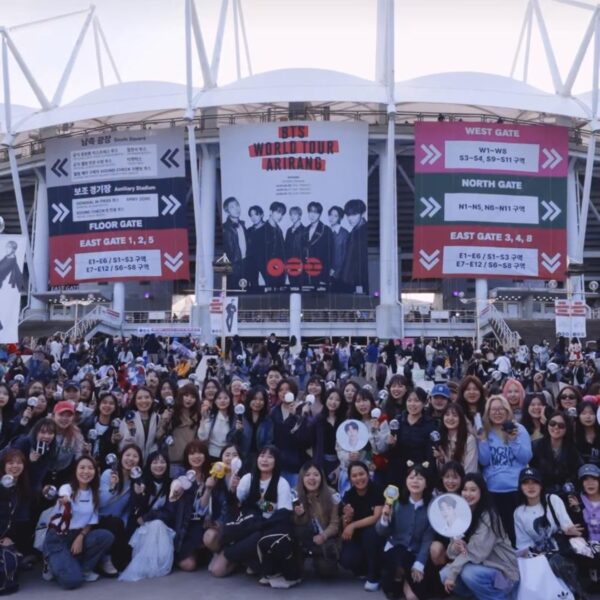 Hobi IG Story (5) 130426