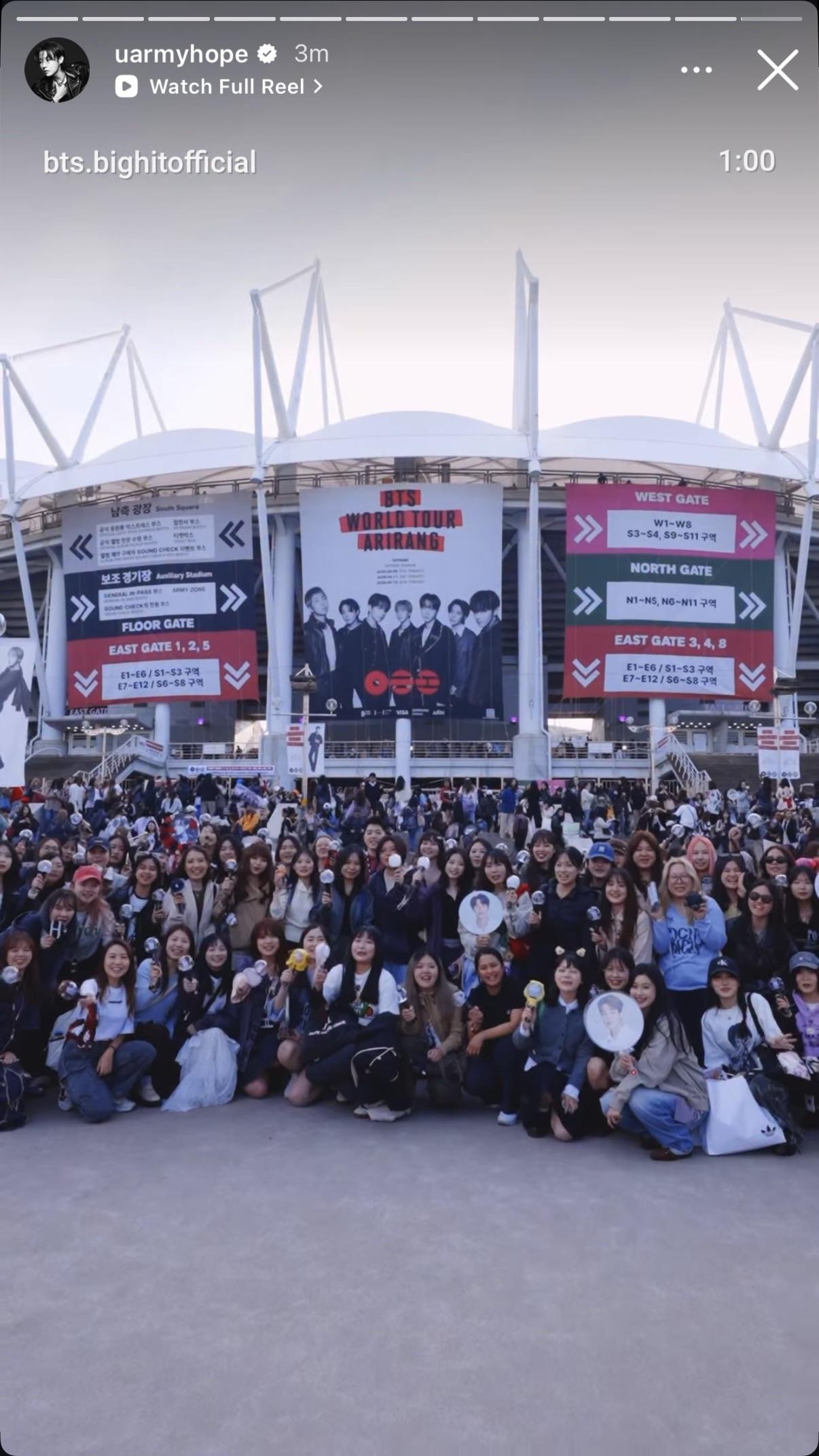 Hobi IG Story (5) 130426