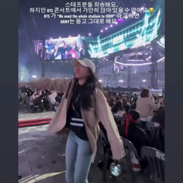 Hobi IG Story (7) 130426