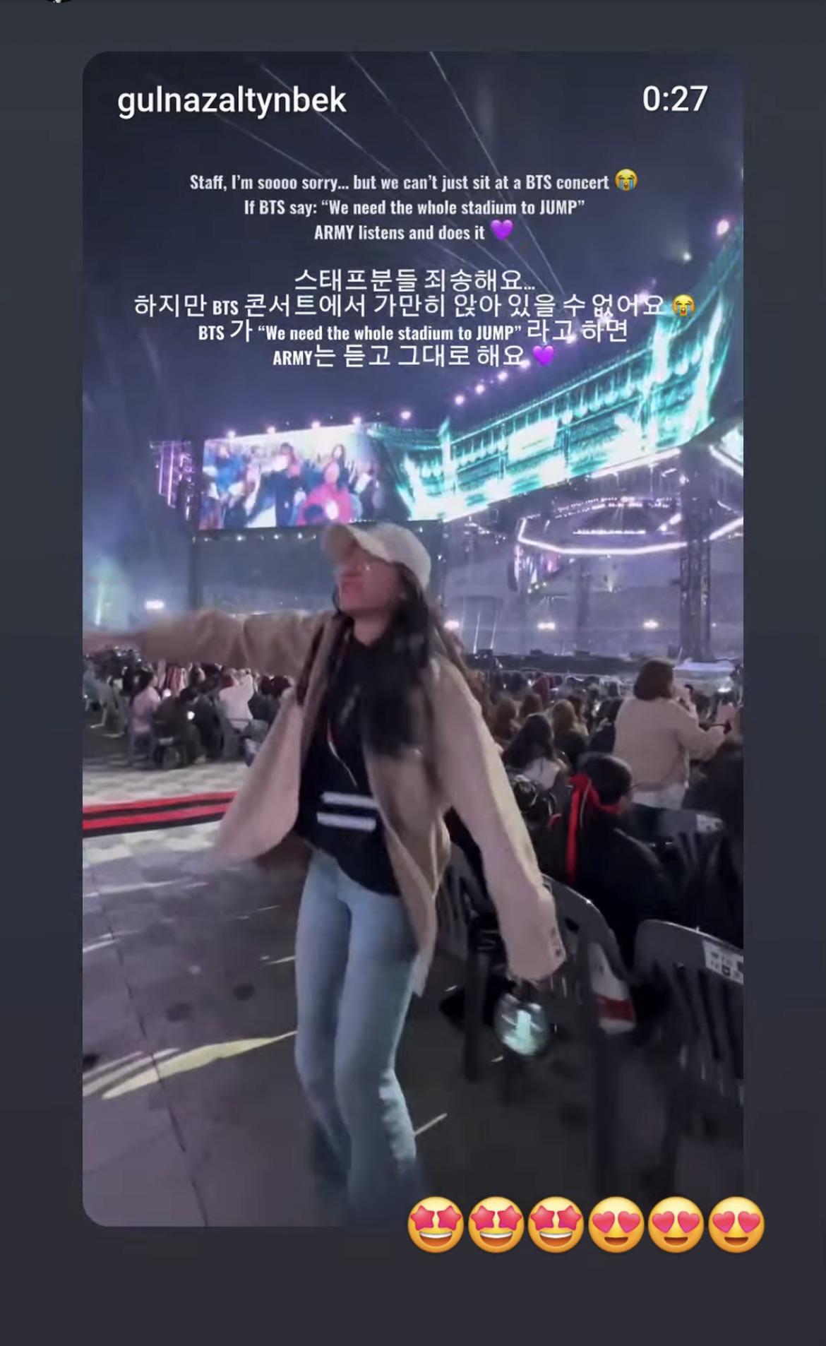 Hobi IG Story (7) 130426