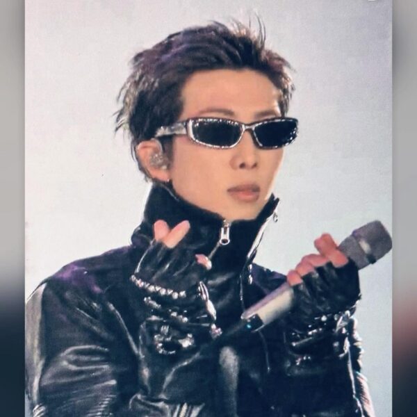 Namjoon IG Story (2) 130426