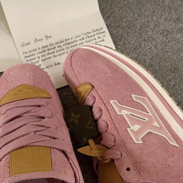 Gong Yoo IG story 010426