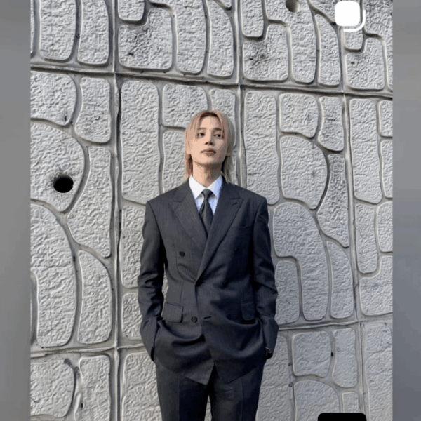 Jimin IG Story 020426