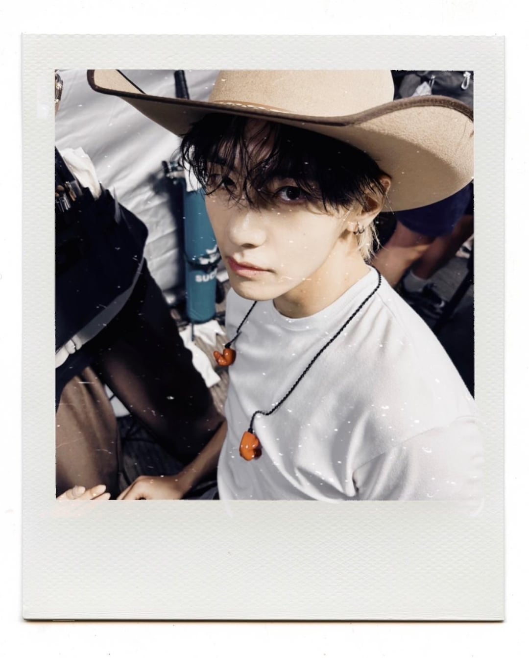 Taehyung IG Post 120526