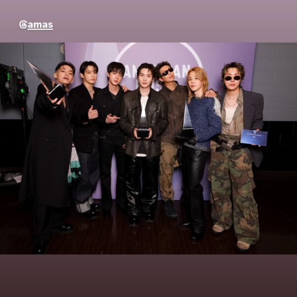 BTS Official IG Stories (2) 260526
