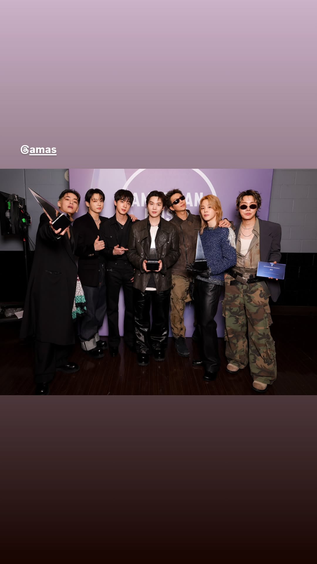 BTS Official IG Stories (2) 260526