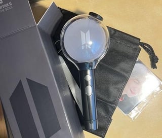 Will there be a Army Bomb V5?