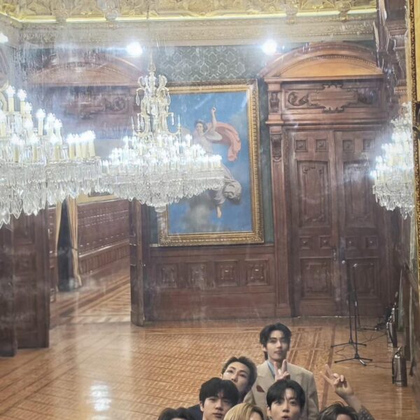 Hobi IG Story (2) 120526