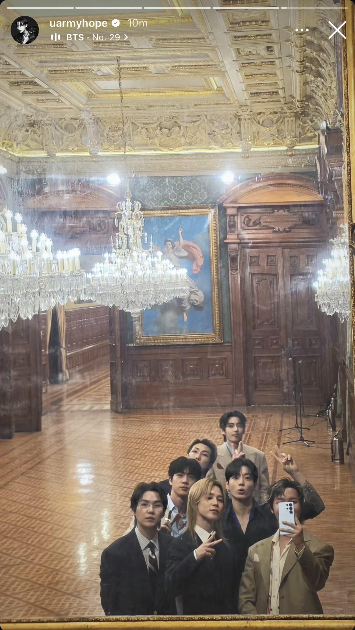 Hobi IG Story (2) 120526
