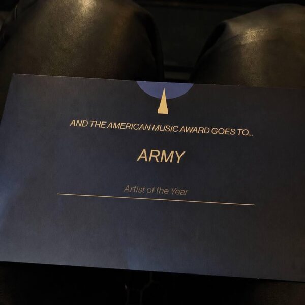 Jimin on Weverse 260526