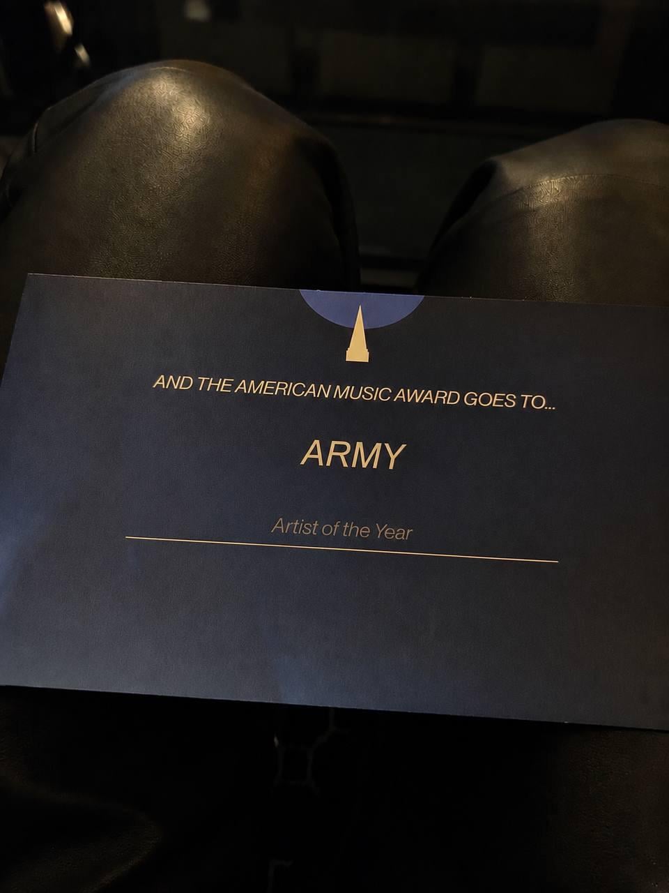 Jimin on Weverse 260526