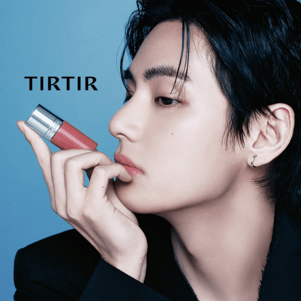 260509 V CF Compilation