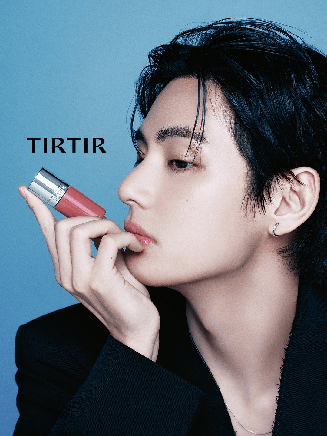 260509 V CF Compilation