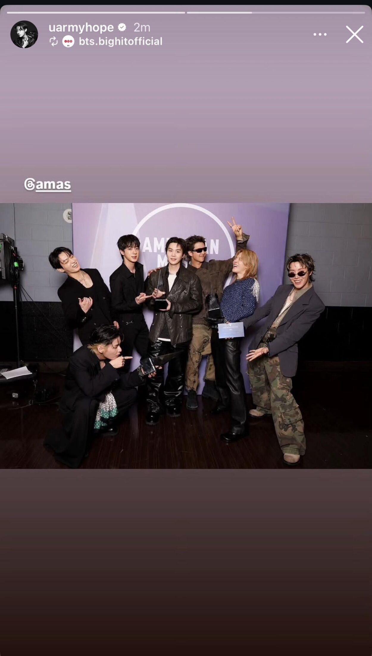 Hobi IG Story (2) 260526