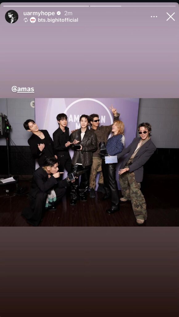 Hobi IG Story (2) 260526