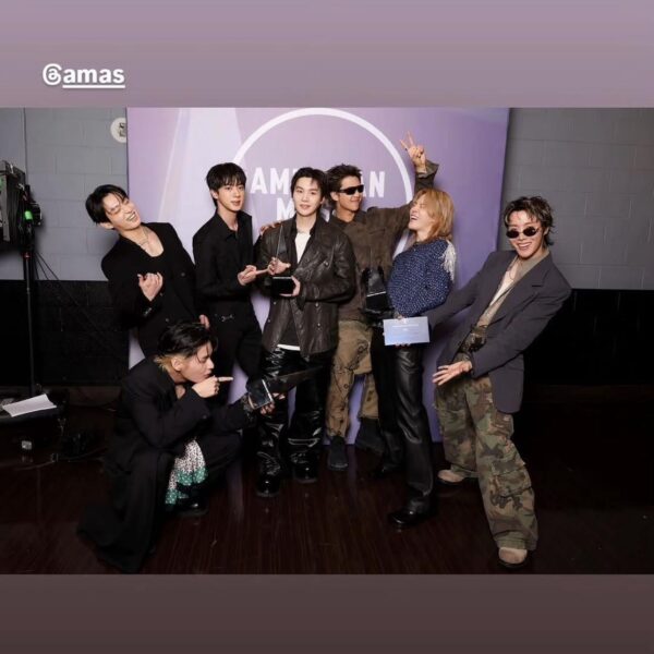 Hobi IG Story (2) 260526