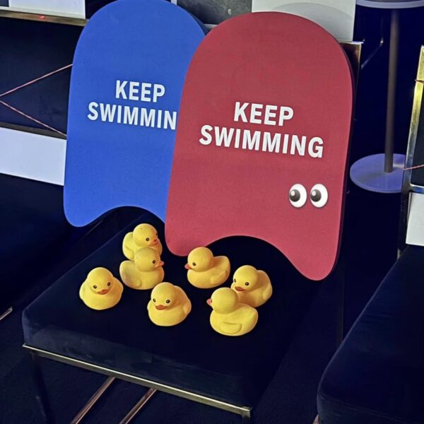 260526 BTS Official on Instagram