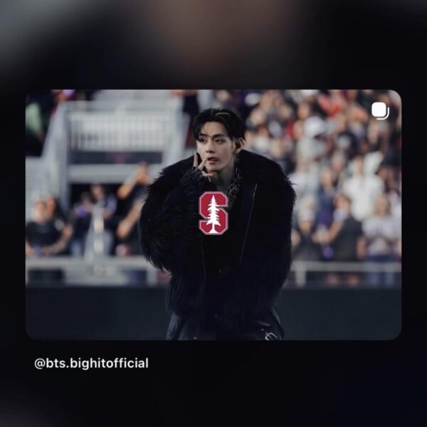 Taehyung IG Story (4) 220526