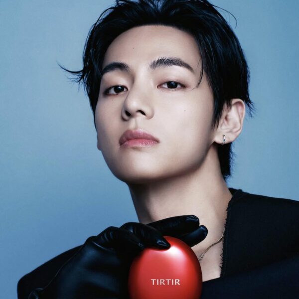 260516 V CF Compilation