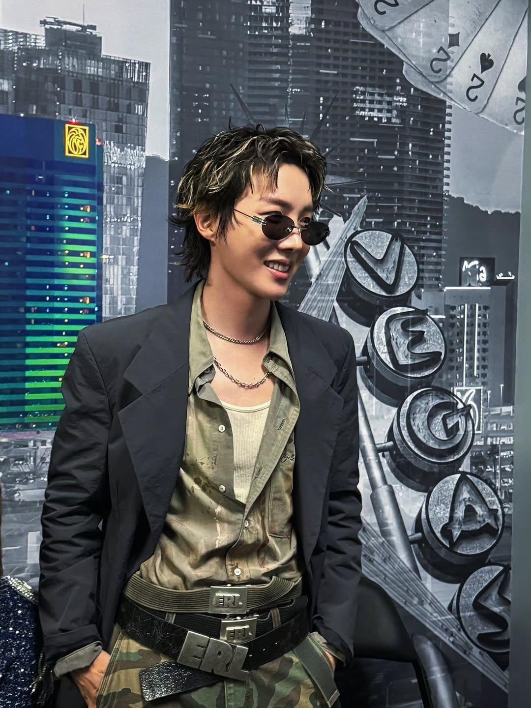 Hobi IG Post 270526