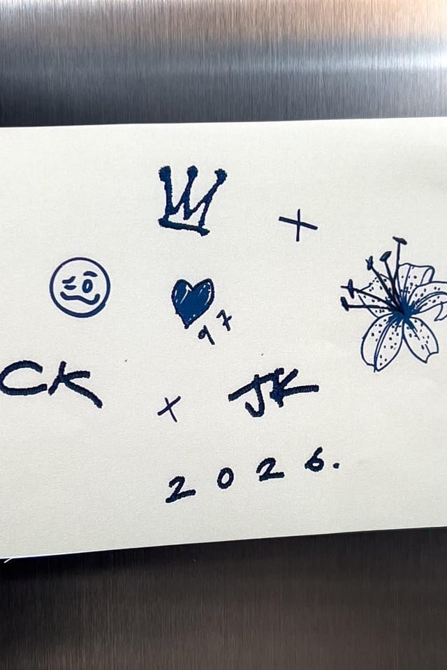 260513 CK x JK on pintrest https://pin.it/2ucvyZpF1