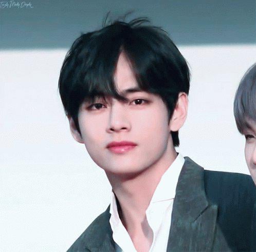260525 BTS @ the American Music Awards (AMAs)
