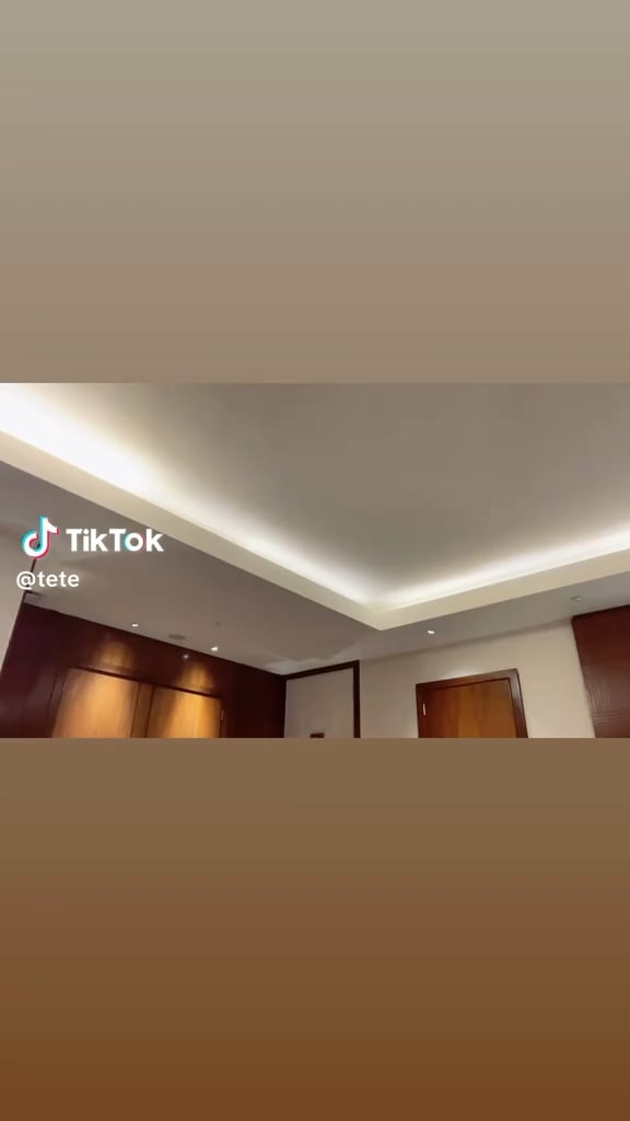 Taehyung TikTok 260526