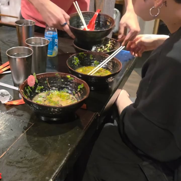 Hobi IG Post (video) 050526