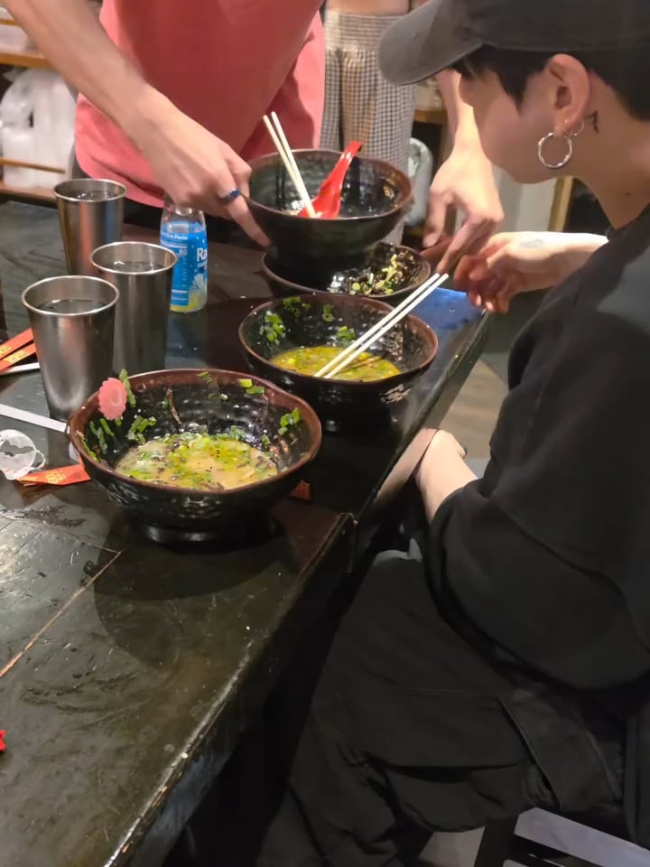 Hobi IG Post (video) 050526