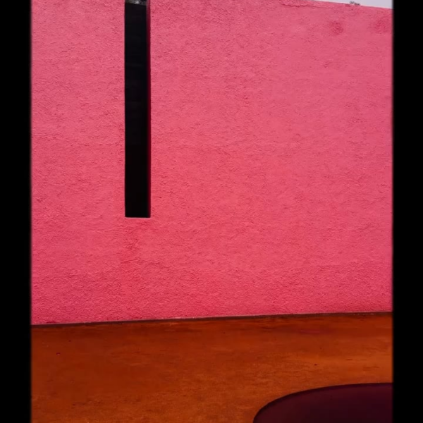 Taehyung IG Post (video 2) 090526