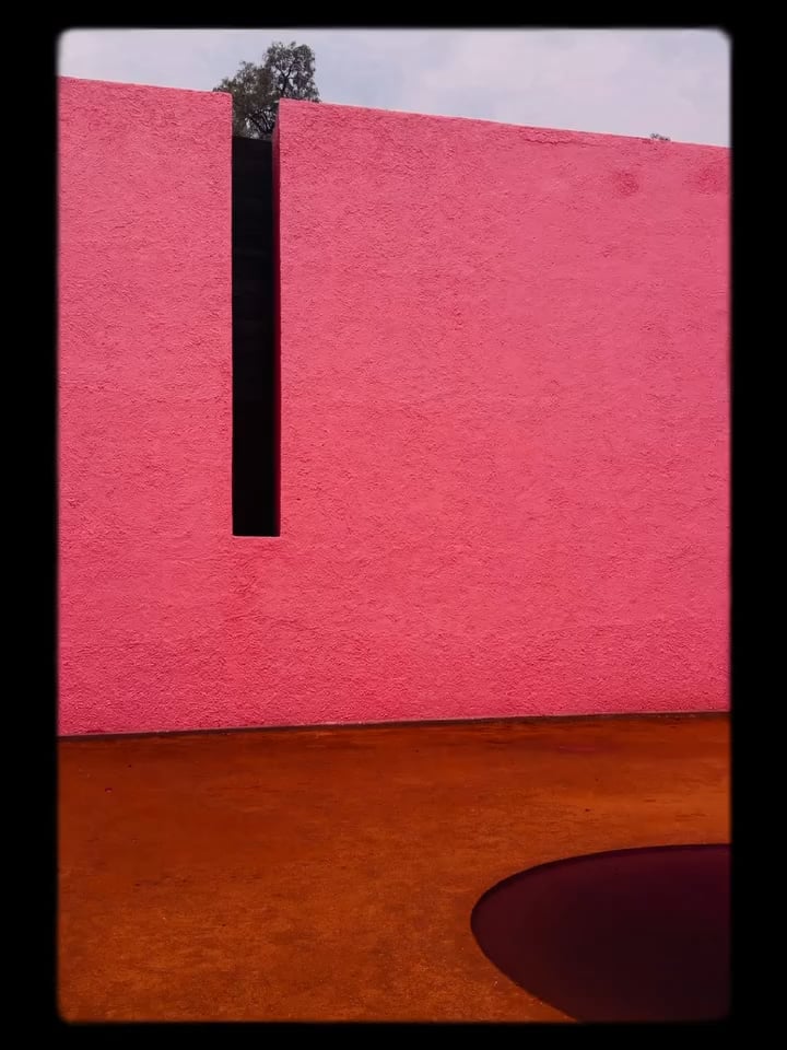 Taehyung IG Post (video 2) 090526