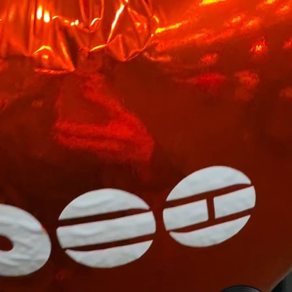 Hobi IG Story 110526