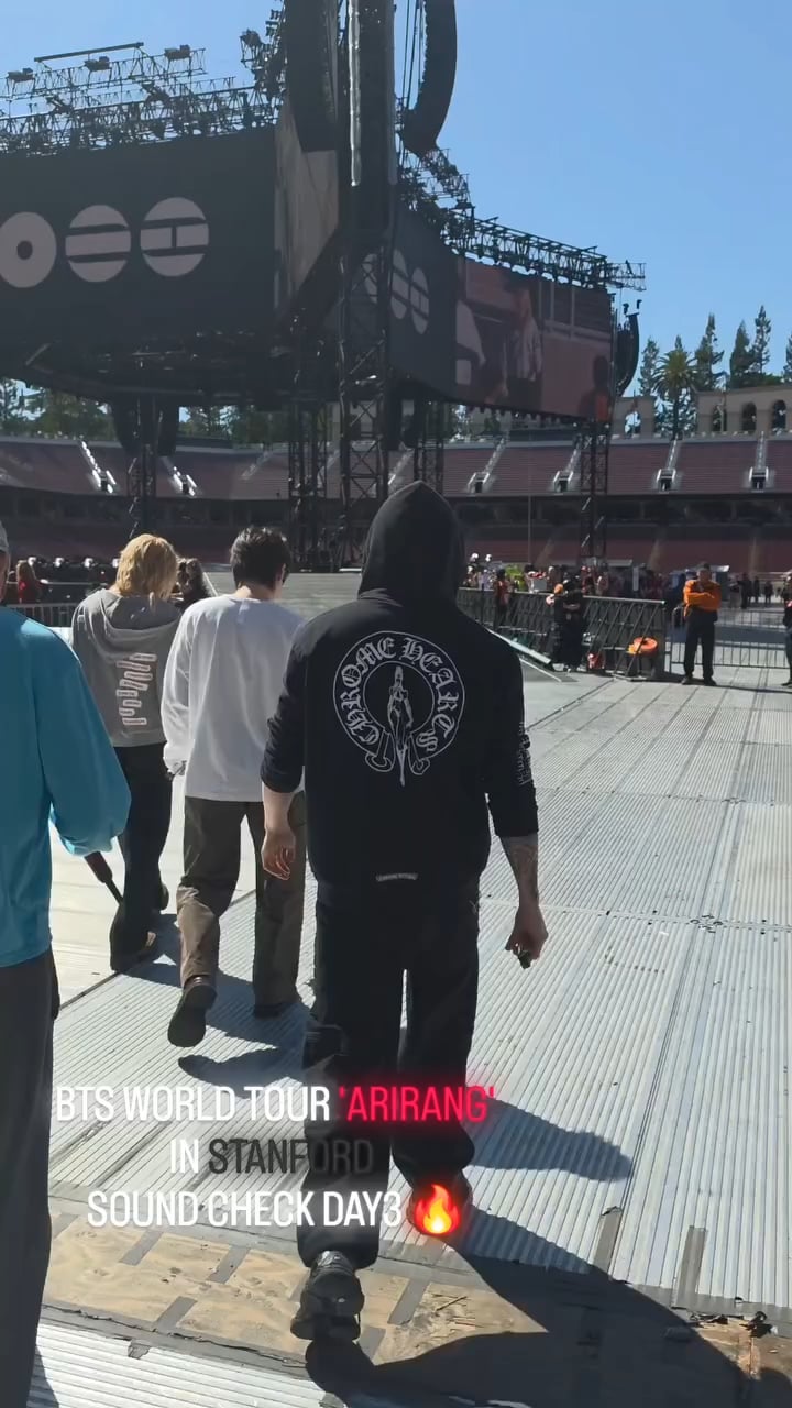 Hobi IG Story 200526
