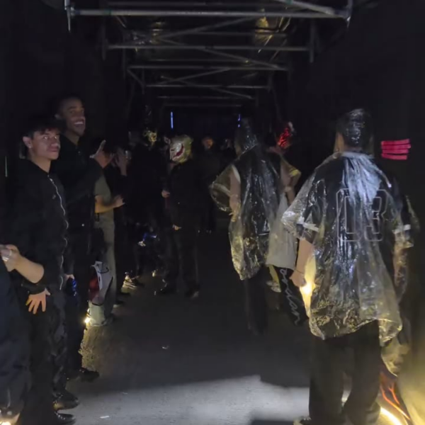 Hobi IG Post (video 2) 120526
