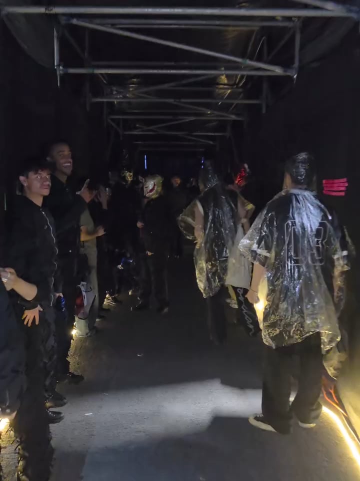 Hobi IG Post (video 2) 120526