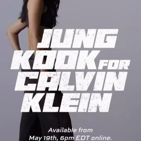 Calvin Klein IG Stories (2) 180526