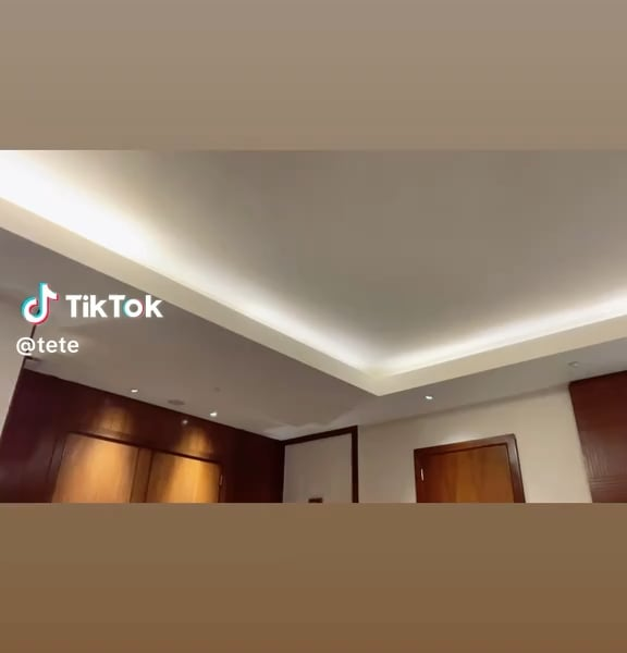 260526 V on TikTok