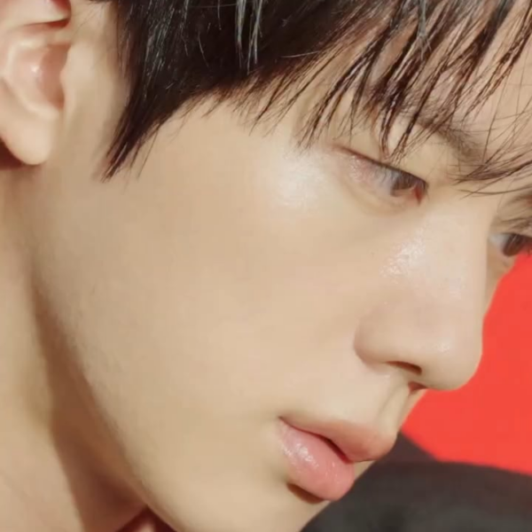 [BTS Official IG Post] BTS 'Rolling Stone' Short Film - 180526
